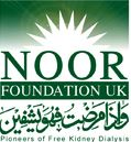 The Noor Foundation UK